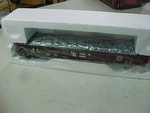 Mth 20-98003 Southern Pacific Gondola With Junk Load. Fixed Price $50.00.