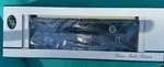 Weaver Crown 3-RAIL New York Central 40 Outside Braced Boxcar! Scale Freight. Fixed Price $35.00.