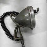 Ray Line Portable Marine Search Light Jabsco Model 61BL 12 Volt Boating. Fixed Price $20.00.