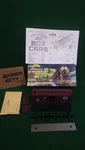 Nib Athearn-bev-bel Coast Line Ho Scale Double Door Boxcar 40' 1747 Unbuilt. Fixed Price $26.00.