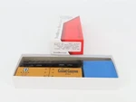 Ho Scale Intermountain Kit 41103-36 Sfrd Santa "grand Canyon" Reefer #34799. Fixed Price $27.95.