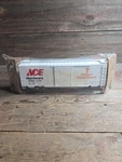 Ace Hardware 13330 Box Car Children's Miracle Network New. Fixed Price $23.99.