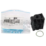 New Atlas 1622-3694-80 Air Compressor Vent Valve. Fixed Price $104.43.