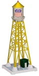 Mth 30-90707 Union Pacific #193 Industrial Water Tower. Fixed Price $73.14.