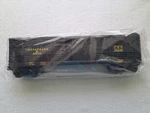 Lionel 6-16135 Chesapeake And Ohio Stock Car. Fixed Price $26.88.