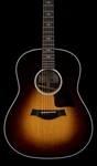 Taylor 417E - Tobacco Sunburst #54061 (demonstration Model). Fixed Price $2549.00.