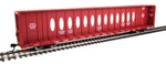 Walthers 72' Centerbeam Northwestern Oklahoma Railroad #732023 910-50720. Fixed Price $28.82.