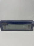 Athearn Genesis 57' Fge Mech Reefer Burlington Northern #11783 Ho Nib Wfe. Fixed Price $44.99.