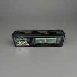 Weaver Rolling Rock Extra Pale Northeastern Caboose 3-RAIL Train Car Htf. Fixed Price $78.87.