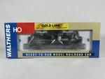 Ho Walthers Gold Line Hubinger Utlx 16,000 Gal Tank Car 932-7222 Brand New. Fixed Price $29.95.