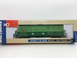 Ho Walthers 932-7013 Rayonier Canada (a&p) Thrall Door Boxcar Lunx #4868. Fixed Price $20.00.