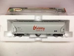 Atlas 1456-2, Acf 4650 Hopper, Garvey Elevators 7911. Fixed Price $39.99.