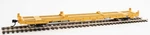 Walthers 60' Pullman-standard Flat Vttx #91096 910-5379. Fixed Price $34.98.