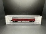 Micro-trains 148 00 080 Cp Canadian Pacific Heavyweight Mail Baggage Passenger. Fixed Price $67.99.