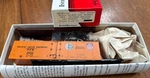 Intermountain Ho Kit #40501-13 Steel Sided Ice Bunker Pfe Double Herald 46728 Ny. Fixed Price $23.99.