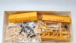 Ho Walthers Union Pacific Cushion Coil Car Kit Up 259304 New Old Stock. Fixed Price $21.99.
