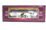Mth 20-96071 Gauge Buffalo Gasoline Tank Car # 1930. Fixed Price $39.99.