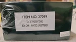 Bachmann Spectrum 27099 Box ON30 Freight Cars New In Sealed. Fixed Price $40.00.