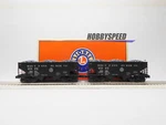 Lionel West Penn Power Bay Hopper Pack #2071 & #2089 Gauge 2226980 New. Fixed Price $169.01.