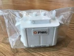 Lionel Geller Toy Trains 6818 Transformer Pse&g Mint New. Fixed Price $15.00.