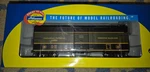 Ho Athearn 92297 Cn Canadian National 40' Youngston Steel Door Box Car Nib Nr. Fixed Price $21.60.