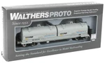 Walthers Proto 920-105254 Norfolk Southern 168339 Evans Round Hood Coil Car. Fixed Price $53.98.