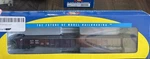 Athearn Ho Rtr #93601 75 Mill Gondola Santa Fe #170861 Preowned. Fixed Price $24.99.