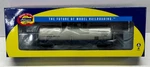 Athearn Ho Union Tank Car Utlx - Clay Slurry #301035. 94836. New!. Fixed Price $19.99.