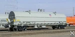 Scaletrains Rivet Counter SXT32348 Coil Car Union Pacific #242031. Fixed Price $55.99.
