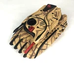 2001 Trendmasters Rumble Wars Camo Cyber Tank Force Rock - Only. Fixed Price $33.33.