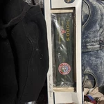 Crown Models/weaver Hood Milk #810 Reefer Car R-8002. Fixed Price $45.00.
