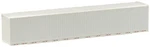 Atlas Scale 53' Corrugated Container 3-PACK Undecorated. Fixed Price $30.99.