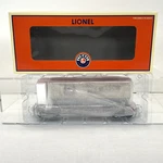 Lionel 6-52379 Netca W.b. Mason Trailer Cp Flatcar New Club. Fixed Price $62.99.