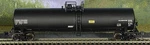 Atlas Ho #1632-1 Acf 23,500 Gallon Tank Carpenter (cerx) #20032. Fixed Price $19.95.