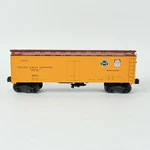 Bachmann By Williams Stewart's Root Beer 40 Ft Refrigerator Car Gauge. Fixed Price $35.99.
