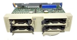Schneider Micro TSXDMZ64DTK 32 Input 24VDC Solid State Module Used.. Fixed Price $179.99.