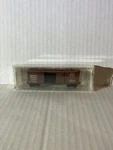 Micro Trains Michigan Central 43060 Mc 62475 Wood Boxcar. Fixed Price $17.50.