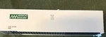 Atlas Ho Scale Vermont Railway Train Car ( G ). Fixed Price $25.00.