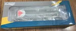 Rapido H.o. Scale 127015-2 3800 Cu Ft Hopper Cp Rail (small Multimark) Road #. Fixed Price $55.73.