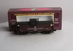 Mth 20-9101 Pennsylvania Extended Vision Caboose #477531 Ln/box. Fixed Price $36.65.