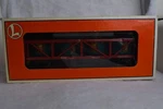 Lionel 6-19447 Mama's Baked Beans Vat Car Nib. Fixed Price $20.00.