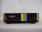 Railking 30-75634 Mthrrc 2019 PS-2 Discharge Hopper Car Gauge. Fixed Price $39.99.