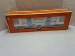 Lionel 6-17587, Southern Pacific Husky Stack #513915 Guage. Fixed Price $149.00.