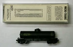 Mtl Micro-trains 65060 Union Tank Car Utlx 72326 Single Dome. Fixed Price $36.00.