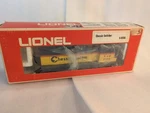 Chessie Switcher # 6-8556 New Box Vintage. Fixed Price $145.00.