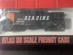Nib Atlas 1870-2 Reading (stone) Bay Offset Hopper #85623. Fixed Price $12.99.