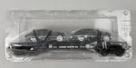 Lionel 6-17537 Route 66 Flatcar W/ Automobiles Black Touring Coupes New Box. Fixed Price $34.99.