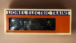 Vintage Lionel No. 6-6117 Gauge Erie Operating Hopper #6117 Brand New Box. Fixed Price $34.99.