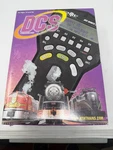 Mth 50-1001 Dcs Rev Digital Command System Set. Fixed Price $550.00.