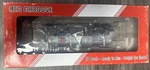 Red Caboose Ho Rtr RR-33051-09 Type 103W 10K Gal Welded Tank Car Standard Oil. Fixed Price $29.99.
